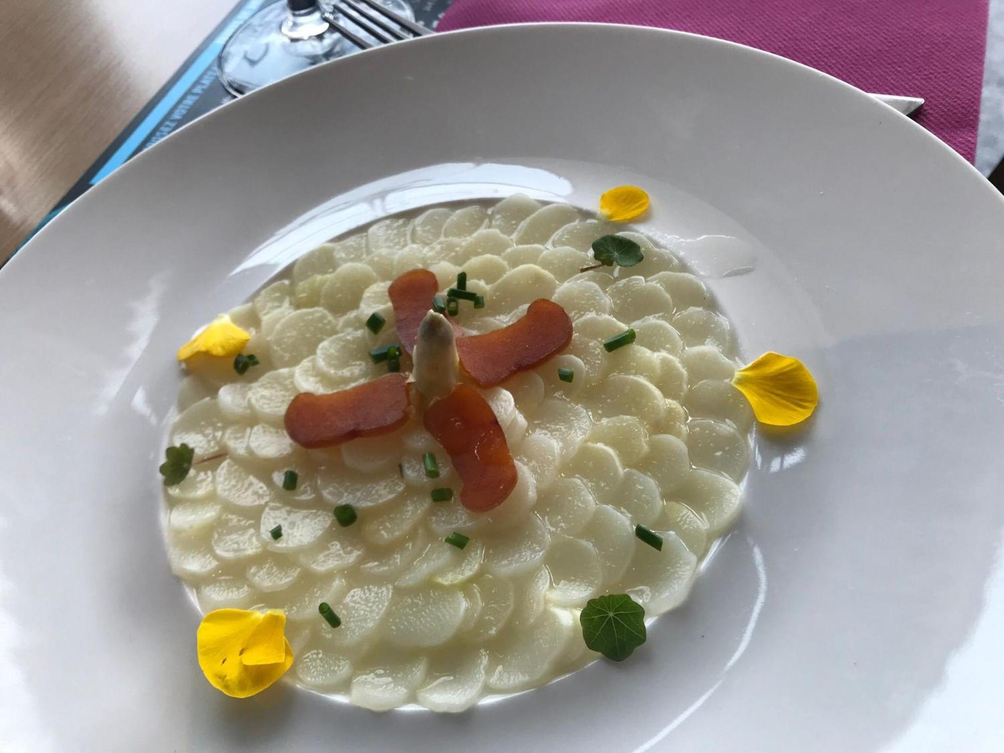Auberge De Mourjou Екстер'єр фото